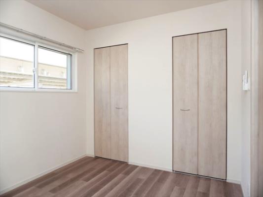 部屋その他画像2