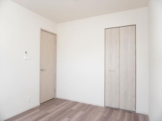 部屋その他画像3