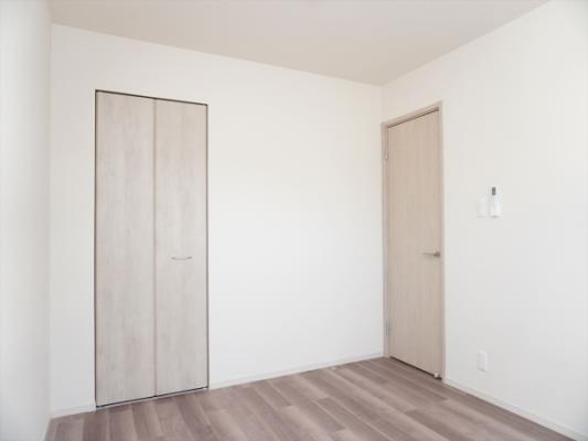 部屋その他画像3