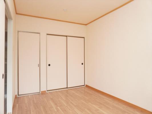 部屋その他画像2