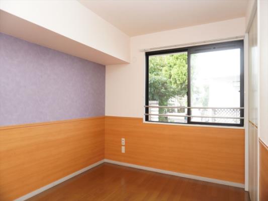 部屋その他画像3