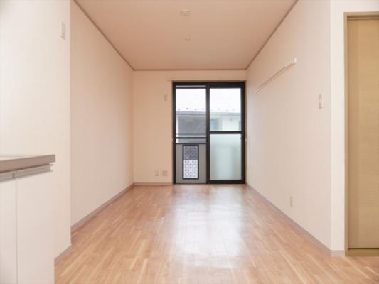 部屋その他画像1