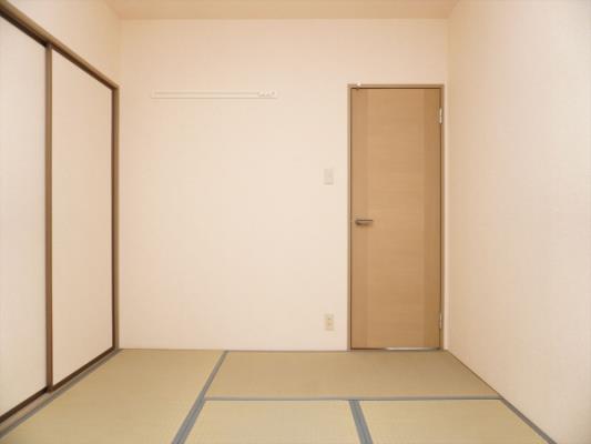 部屋その他画像3
