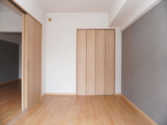 部屋その他画像2