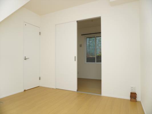 部屋その他画像1