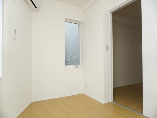 部屋その他画像2