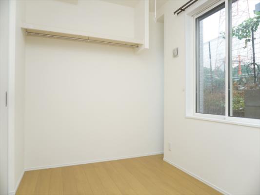 部屋その他画像3