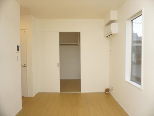 部屋その他画像1
