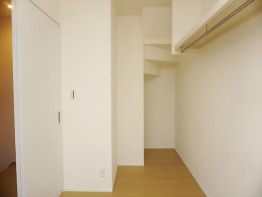 部屋その他画像2