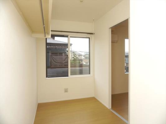 部屋その他画像3