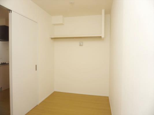 部屋その他画像2