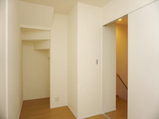 部屋その他画像3