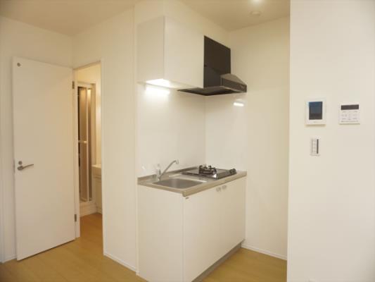 部屋その他画像1