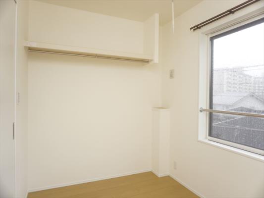 部屋その他画像3