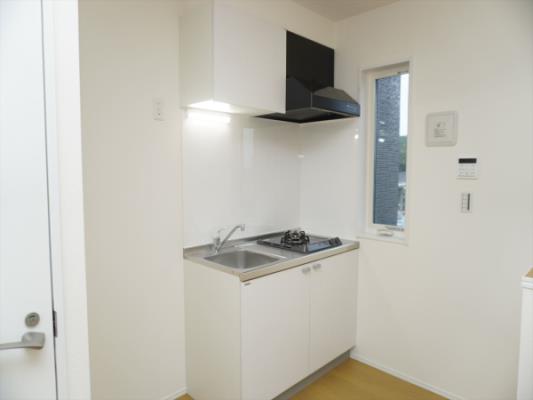 部屋その他画像2