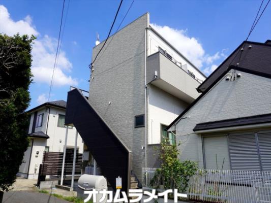 パールスター・シャニン201