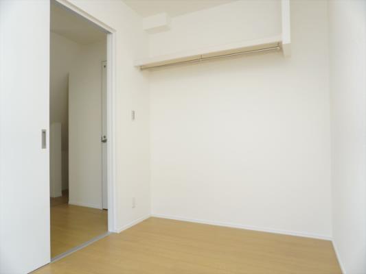 部屋その他画像2