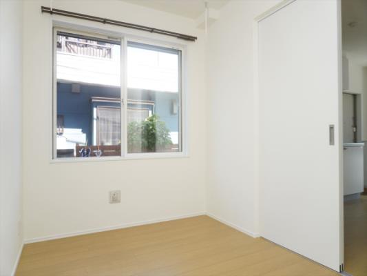 部屋その他画像3