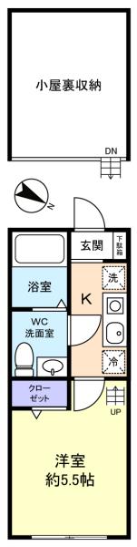 図面