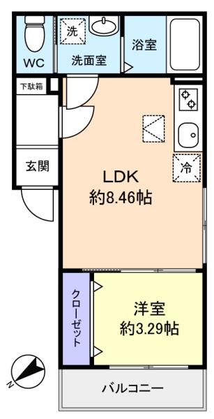 図面