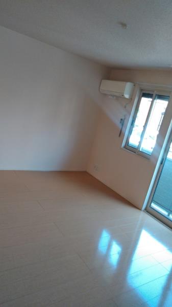 部屋その他画像1