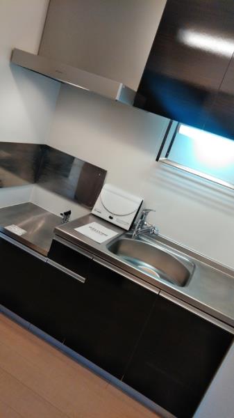 部屋その他画像2