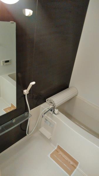 部屋その他画像3