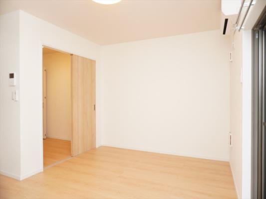 部屋その他画像1