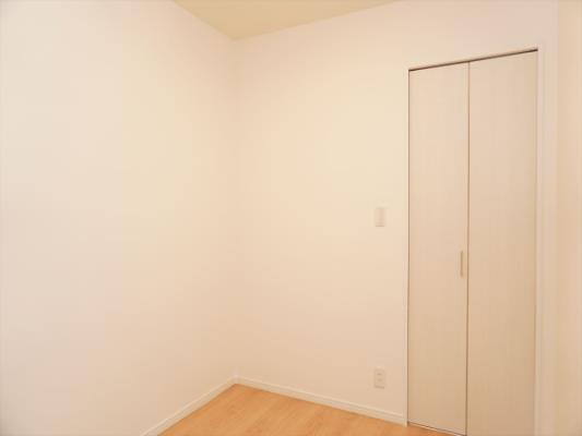 部屋その他画像2