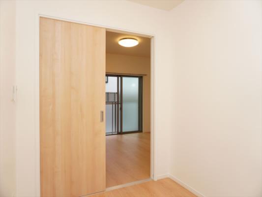 部屋その他画像3