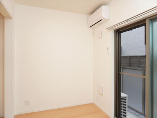 部屋その他画像3
