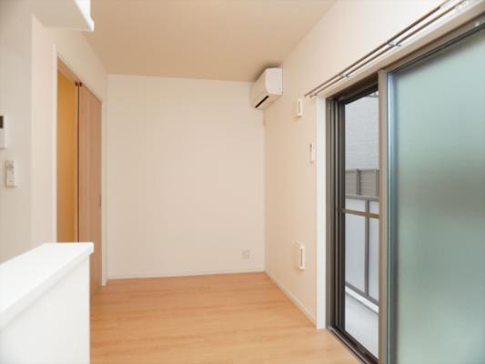部屋その他画像2