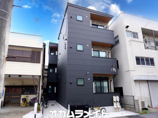 ＳｍａｒｔＨｏｍｅ習志野301