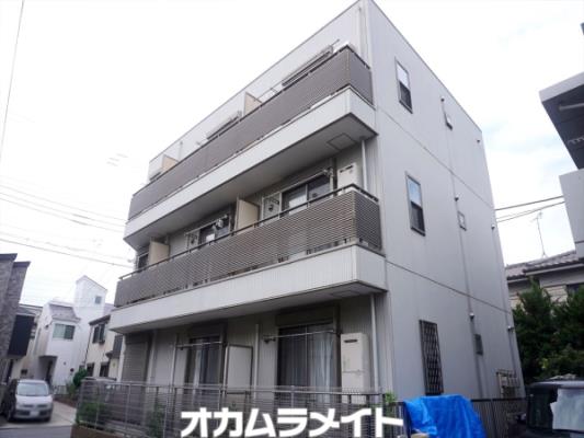 コンプリート303