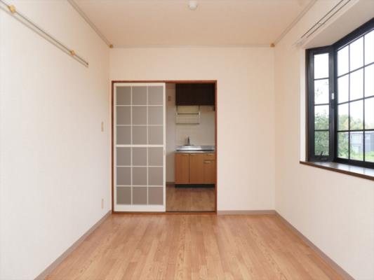 部屋その他画像1