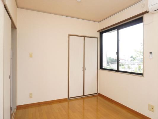 部屋その他画像3