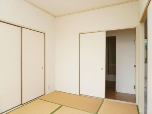 部屋その他画像1