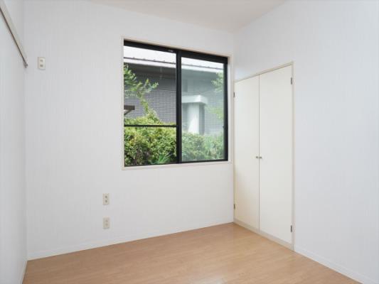 部屋その他画像2