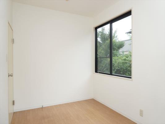 部屋その他画像3