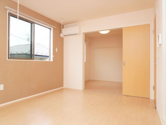 部屋その他画像1