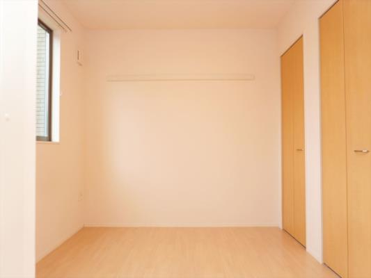 部屋その他画像2