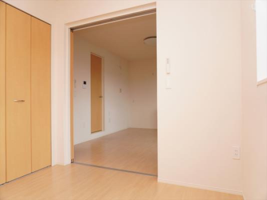 部屋その他画像3