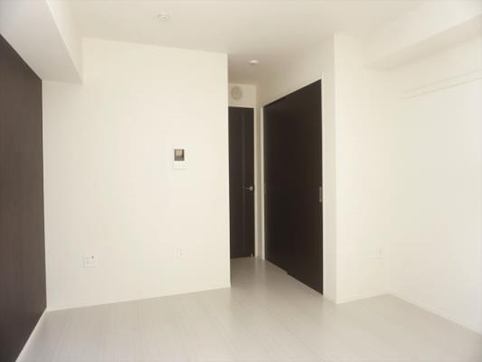部屋その他画像2