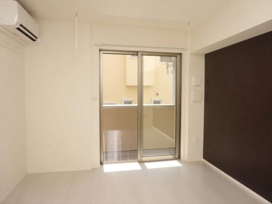 部屋その他画像1