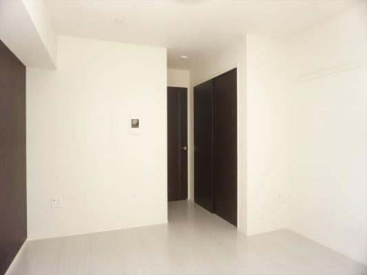 部屋その他画像2