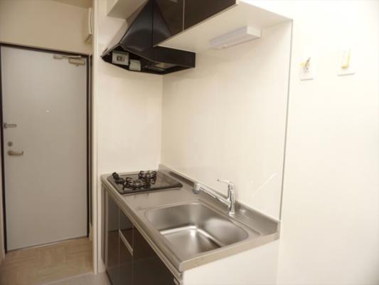 部屋その他画像3