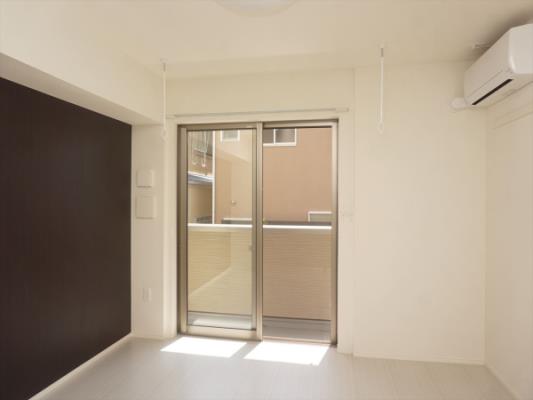 部屋その他画像1