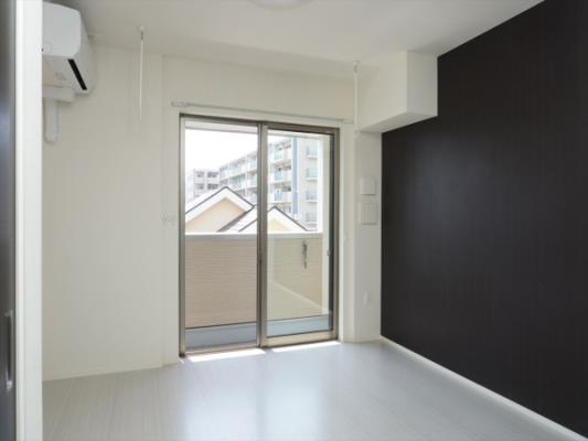 部屋その他画像1