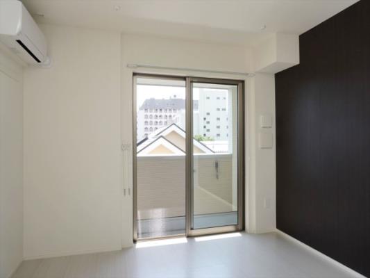 部屋その他画像1