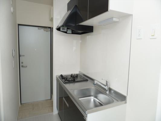 部屋その他画像2